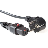 AK5057