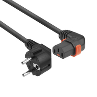 AK5263