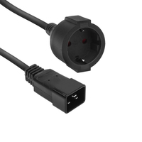 AK5251