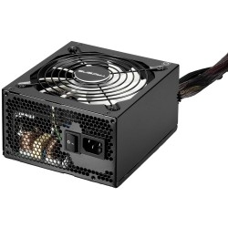 RIII1200 Tacens