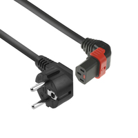 AK5266
