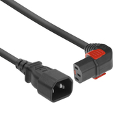 AK5267