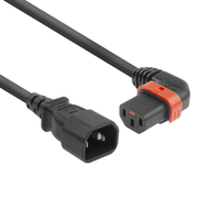 AK5270