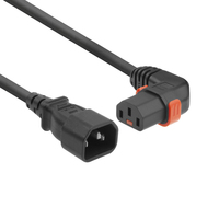 AK5274
