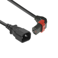 AK5276