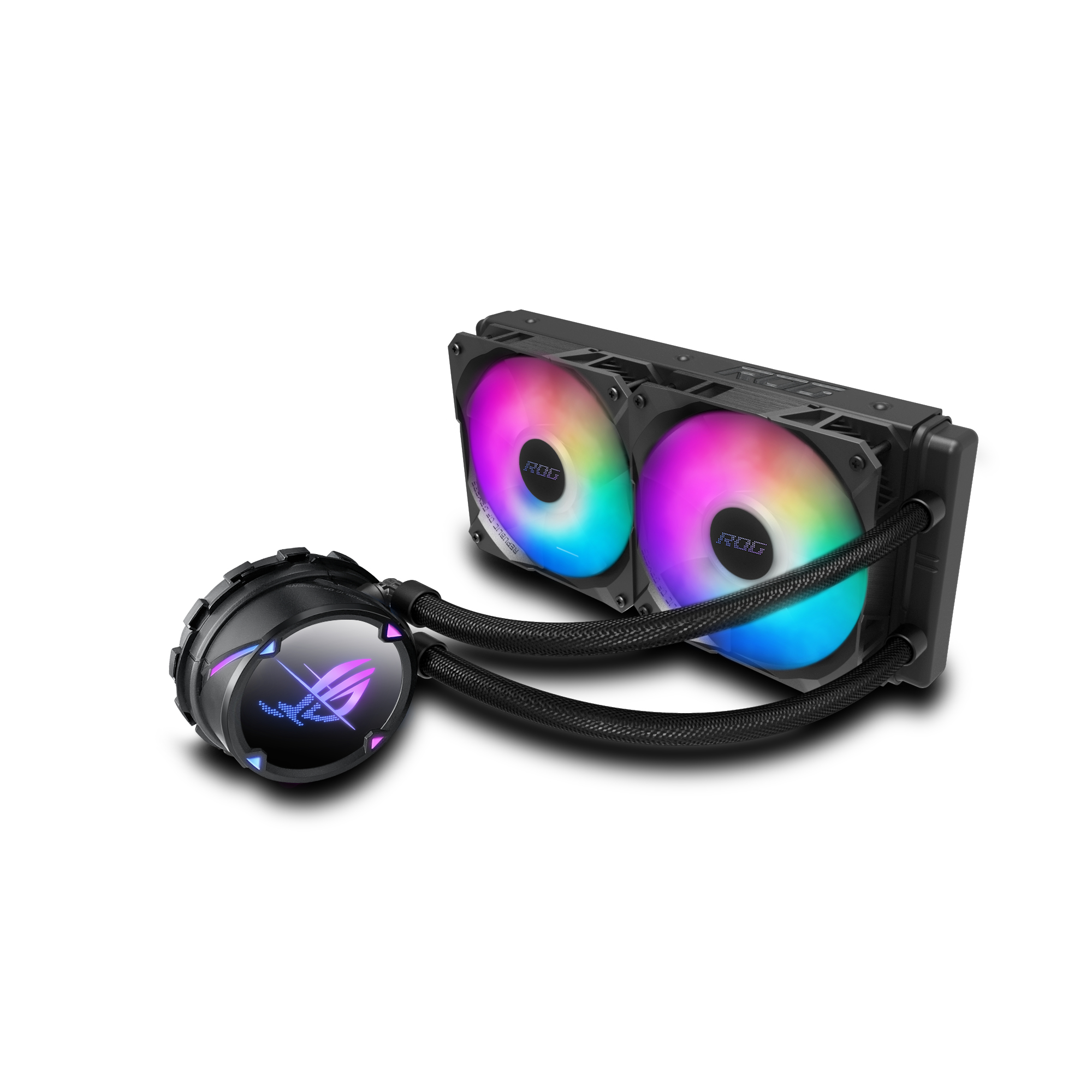 90RC00E1-M0UAY1 ASUS