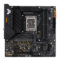 90MB1930-M1UAY0