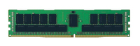 W-MEM3200R4D464G