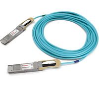 QDD-400G-AOC3M-L