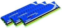 KHX1600C8D3K3/3GX