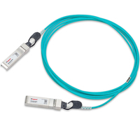 SFP-25G-AOC2M-L