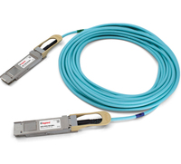 QDD-400G-AOC2M-L