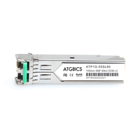 FTLF1522P1BTL-C