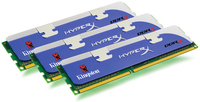 KHX2000C8D3T1K3/3GX