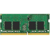 MMKN134-32GB