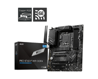 PROB760PWIFID4