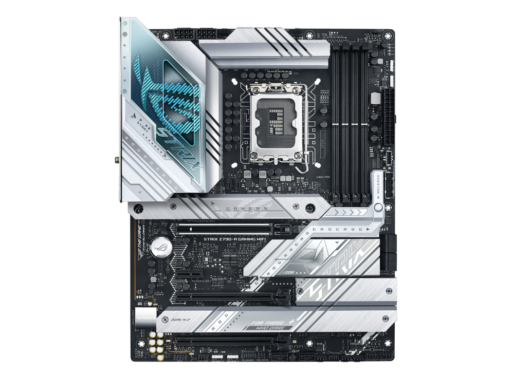 90MB1E00-M0EAY0 ASUS