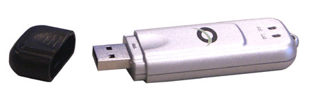 C54U Conceptronic