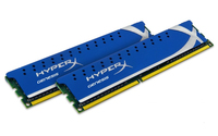 KHX1333C9D3K2/4G