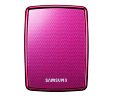 HXSU016BA/G72 Samsung