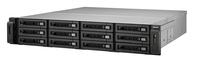 TS-1279U-RP-48TB/E1