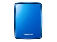 HXSU012BA/G82 Samsung