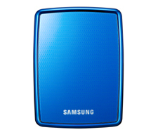 HXMU050DA/G82 Samsung