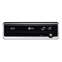 GE20LU10.AUAE10BBW LG