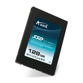 AS391S-128GM-C ADATA
