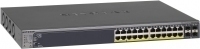GS724TPS