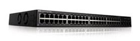 210-27778-1NBD DELL