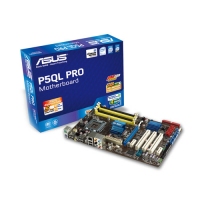 "P5QL PRO/C/SI"