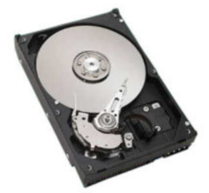 ST380021A Seagate