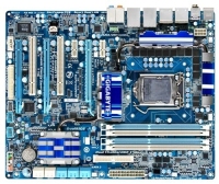 GA-P55-UD5