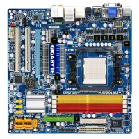 GA-MA785GM-UD2H