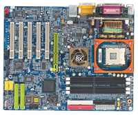GA-8INXP