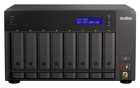 QVP-85A/32TB-GOLD