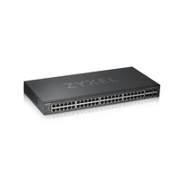 GS1920-48V2-GB0101F
