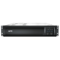 SMT1500R2I-6W-KTS