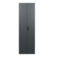 SNE30-CSD-42
