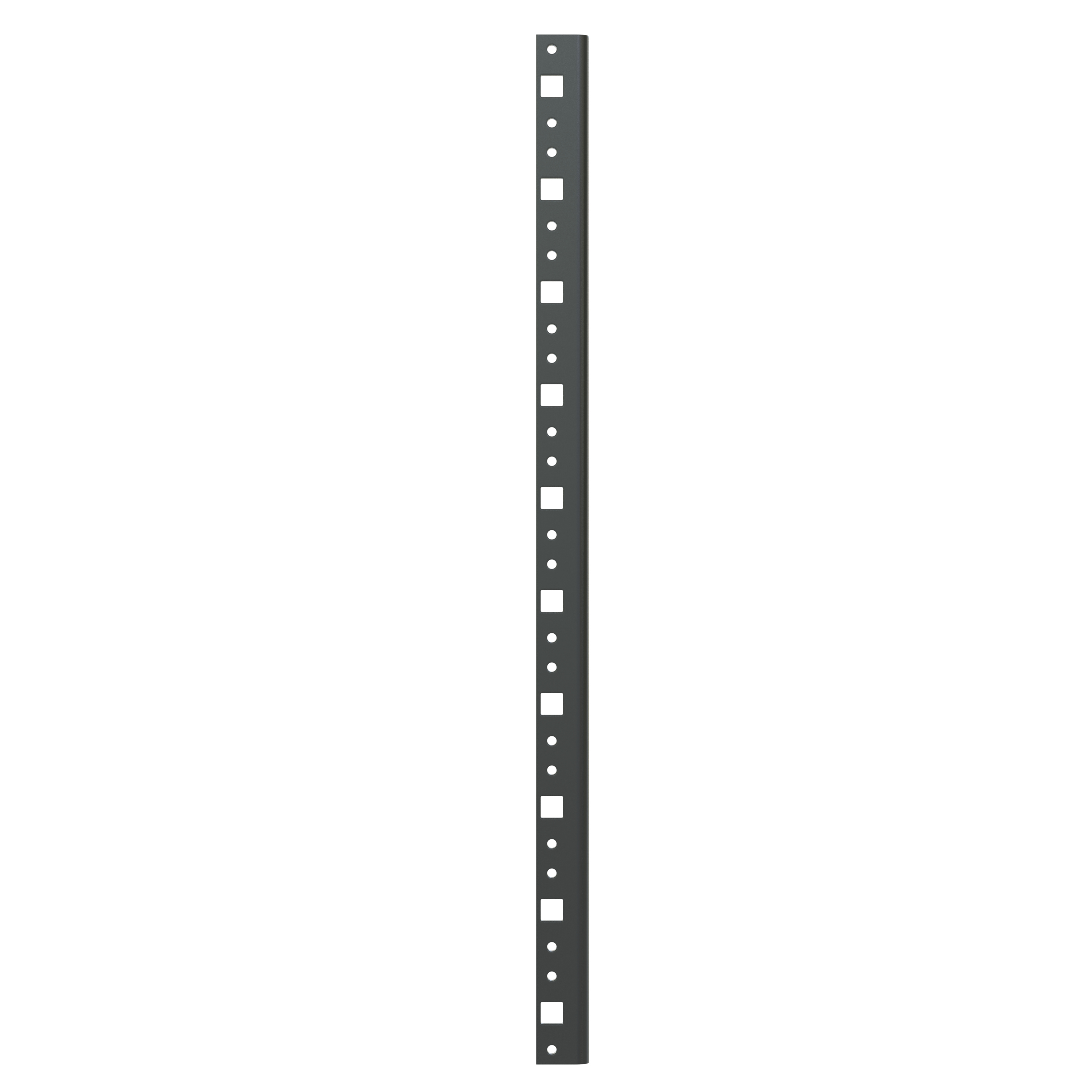 FWD-DWR-RR12 Middle Atlantic