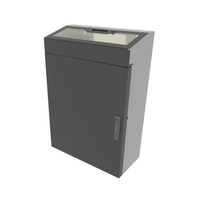 VWM-SPD-3610-BW