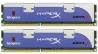 KHX1600C9D3K2/4GB