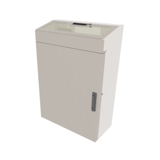 VWM-SPD-3616-PW Middle Atlantic