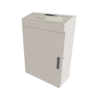 VWM-SPD-4216-PW