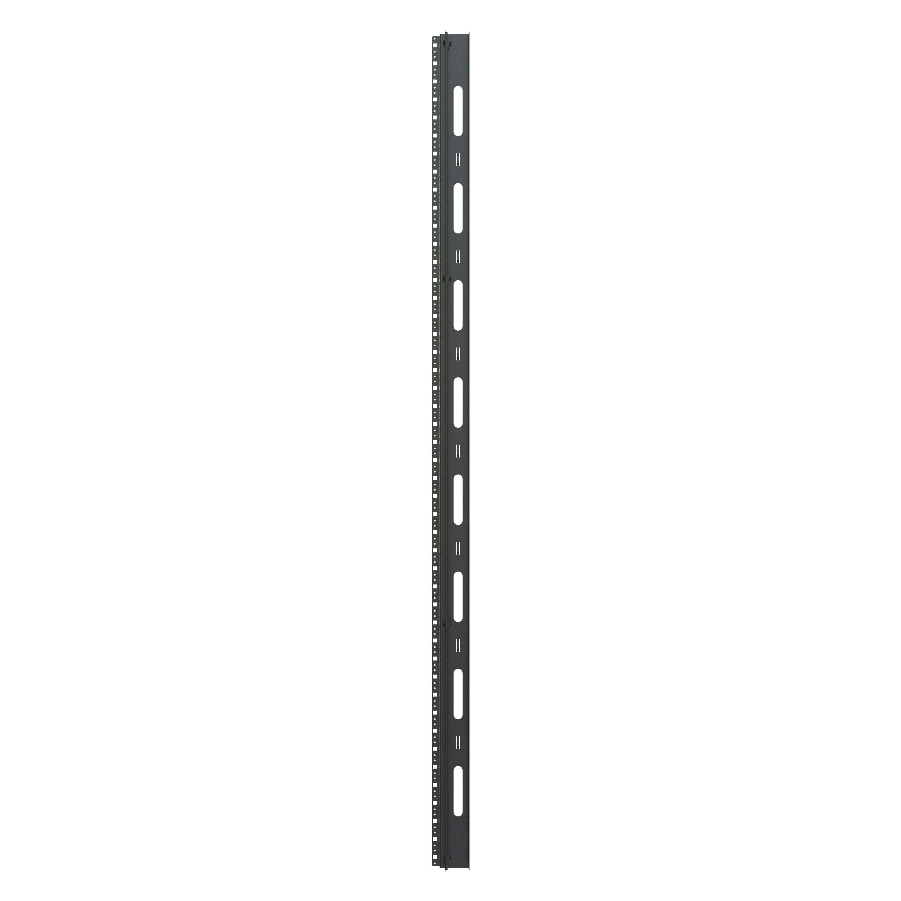 FWD-SR28-RR24 Middle Atlantic