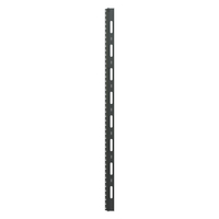 FWD-SR28-RR40