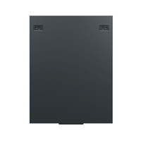 SNE-SPNH-2442