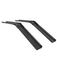 AXS-CC-T25