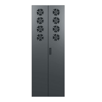 SNE27-CFD-45